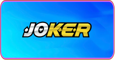 joker by tj888bet