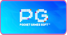 pg by tj888bet