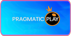pragmatic play by tj888bet