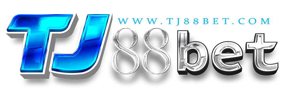 tj888bet